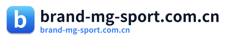 brand-mg-sport.com.cn Logo